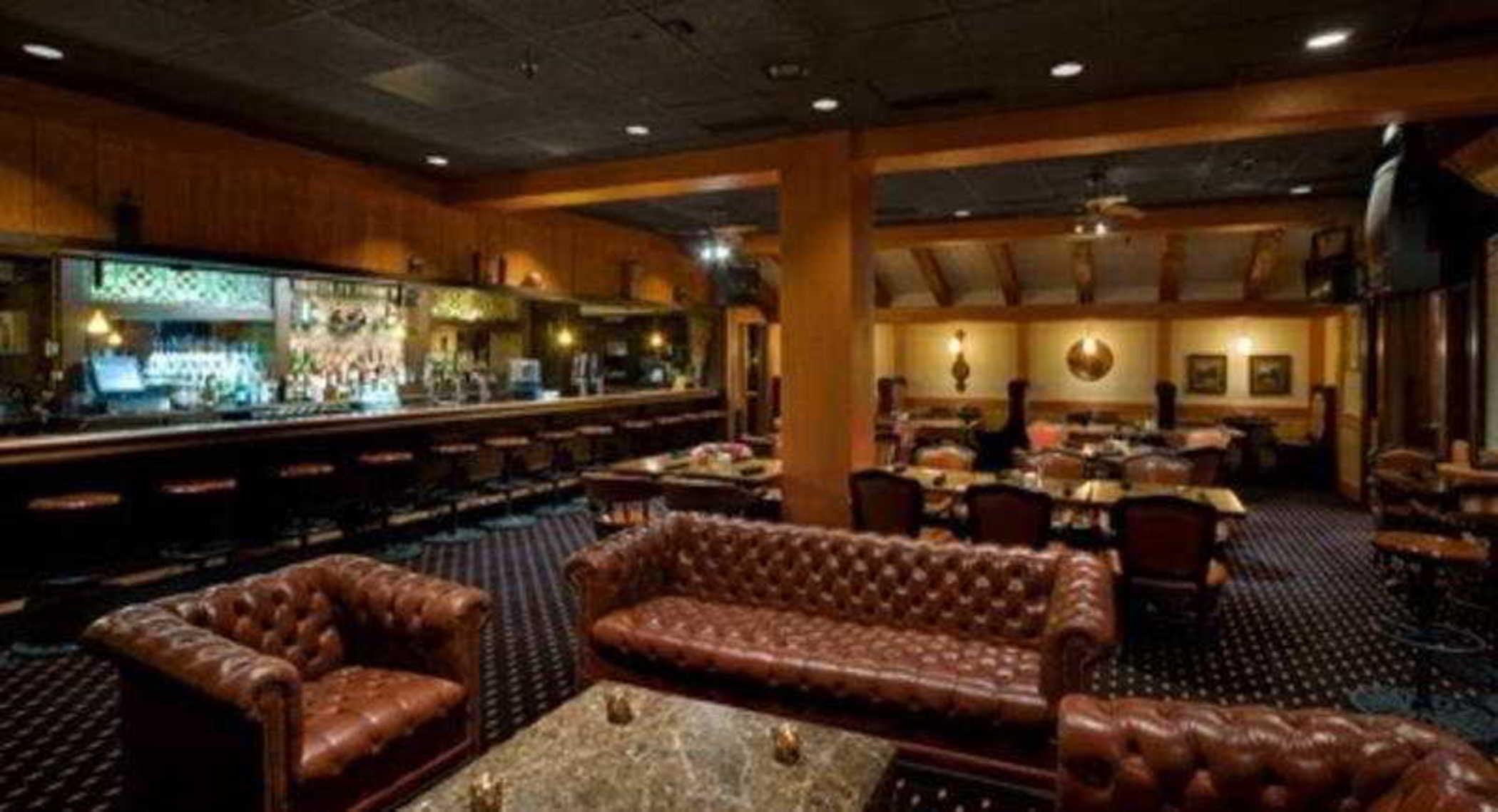 מלון Wyndham Indianapolis Airport מראה חיצוני תמונה