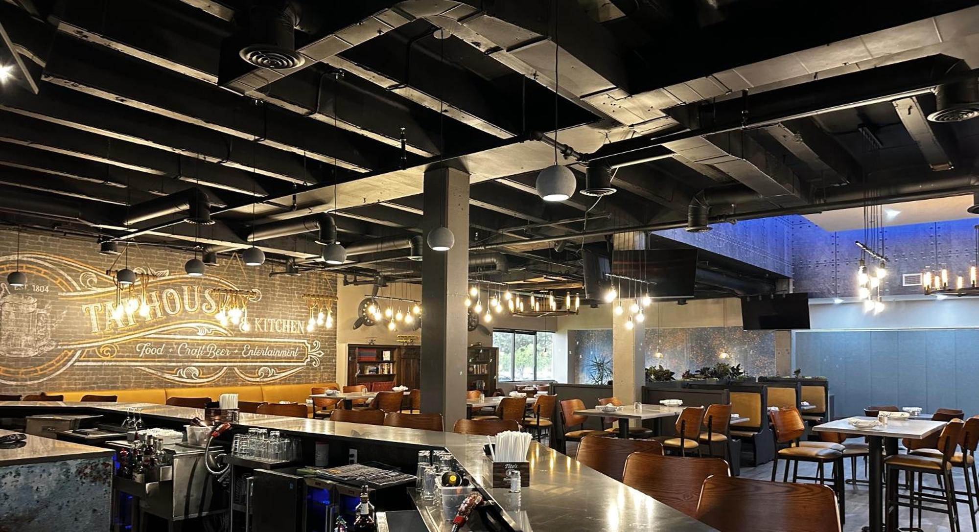מלון Wyndham Indianapolis Airport מראה חיצוני תמונה